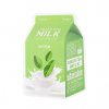 A'PIEU - Milk One Pack (SOOTHING)
