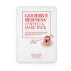 Goodbye Redness Centella Mask Pack 23g