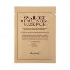 Snail Bee High Content Mask Pack 20g